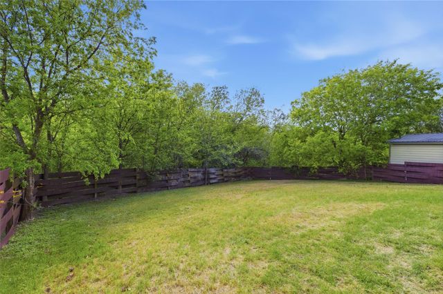 5312 Agatha CIR, Austin, TX 78724