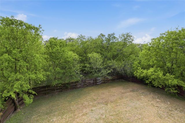 5312 Agatha CIR, Austin, TX 78724