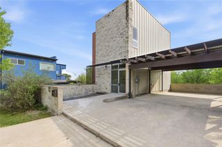 5312 Agatha CIR, Austin, TX 78724
