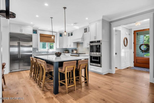 44 Cowart Avenue, Manasquan, NJ 08736