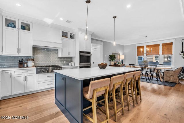 44 Cowart Avenue, Manasquan, NJ 08736
