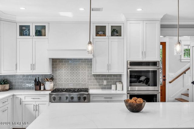 44 Cowart Avenue, Manasquan, NJ 08736