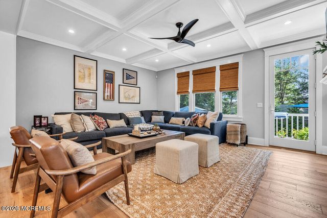 44 Cowart Avenue, Manasquan, NJ 08736