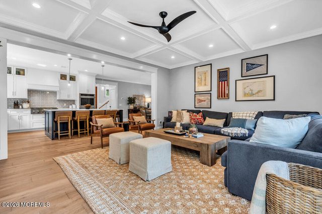 44 Cowart Avenue, Manasquan, NJ 08736