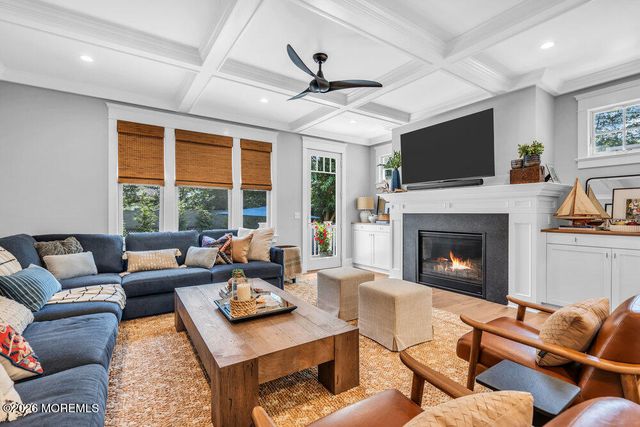 44 Cowart Avenue, Manasquan, NJ 08736