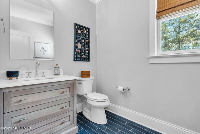 44 Cowart Avenue, Manasquan, NJ 08736