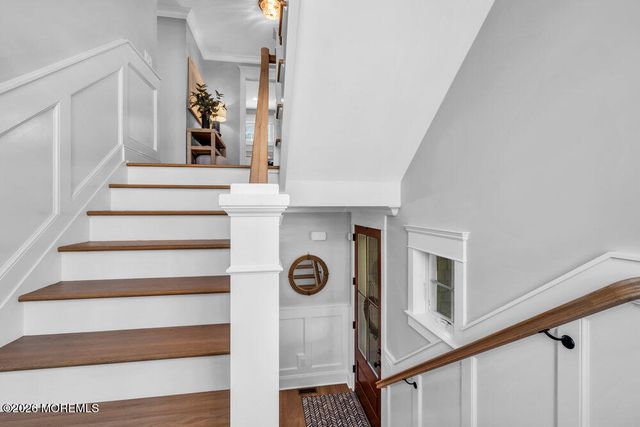 44 Cowart Avenue, Manasquan, NJ 08736