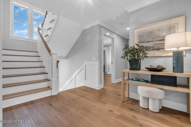 44 Cowart Avenue, Manasquan, NJ 08736