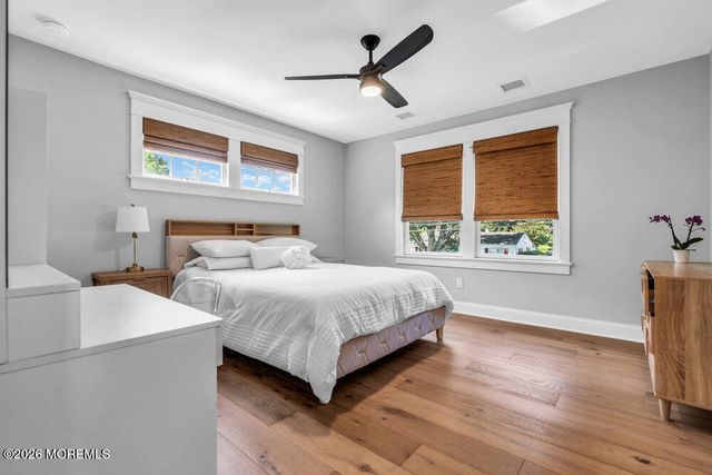 44 Cowart Avenue, Manasquan, NJ 08736