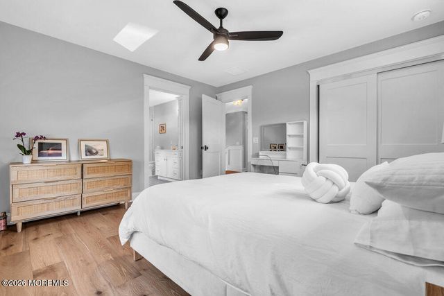 44 Cowart Avenue, Manasquan, NJ 08736