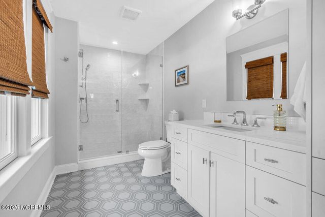 44 Cowart Avenue, Manasquan, NJ 08736