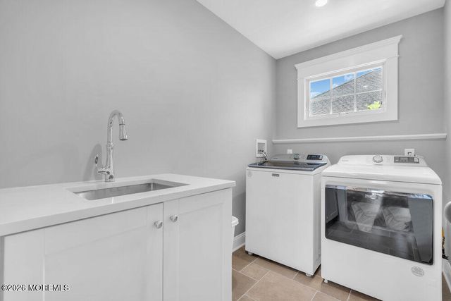 44 Cowart Avenue, Manasquan, NJ 08736