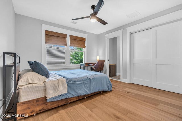44 Cowart Avenue, Manasquan, NJ 08736
