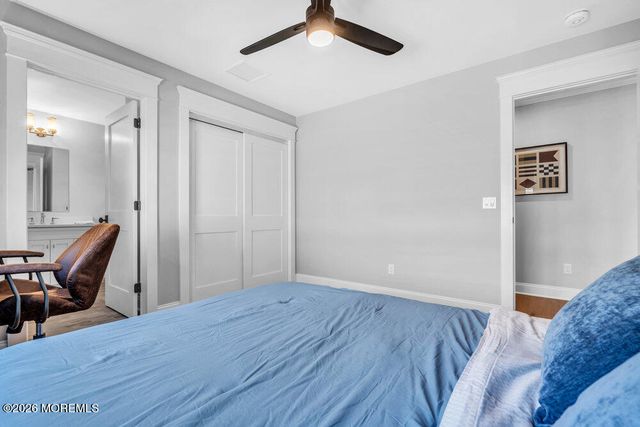44 Cowart Avenue, Manasquan, NJ 08736