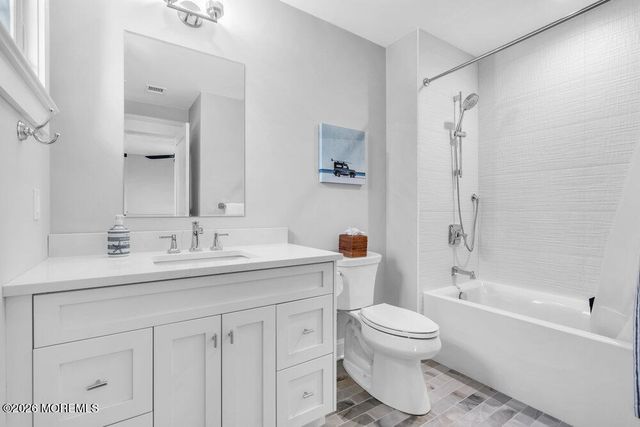 44 Cowart Avenue, Manasquan, NJ 08736