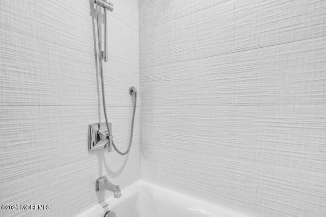 44 Cowart Avenue, Manasquan, NJ 08736