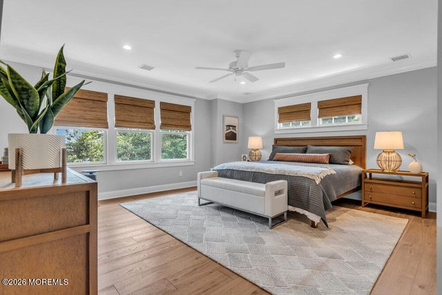 44 Cowart Avenue, Manasquan, NJ 08736