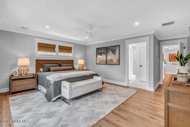 44 Cowart Avenue, Manasquan, NJ 08736