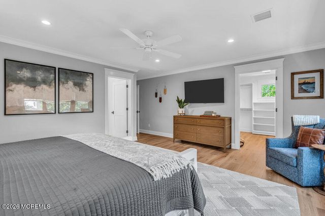 44 Cowart Avenue, Manasquan, NJ 08736