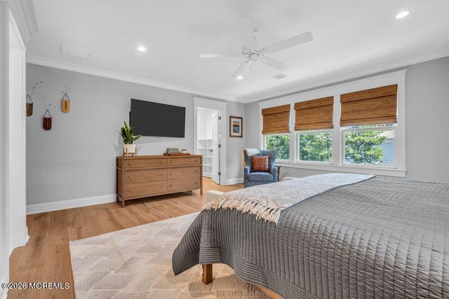 44 Cowart Avenue, Manasquan, NJ 08736