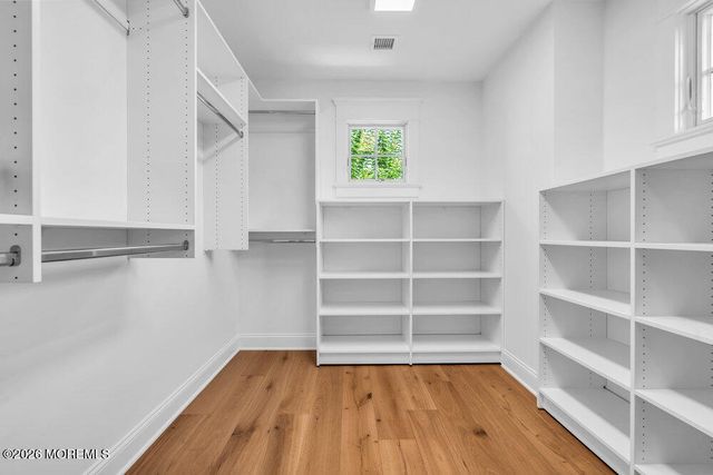 44 Cowart Avenue, Manasquan, NJ 08736