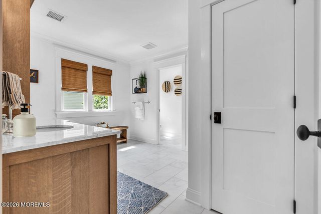 44 Cowart Avenue, Manasquan, NJ 08736