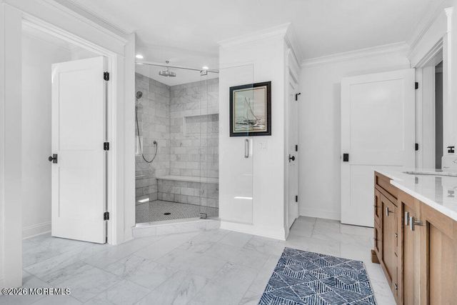 44 Cowart Avenue, Manasquan, NJ 08736