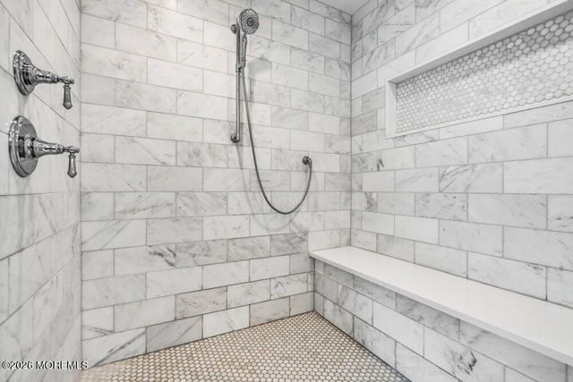 44 Cowart Avenue, Manasquan, NJ 08736