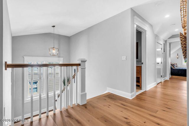 44 Cowart Avenue, Manasquan, NJ 08736