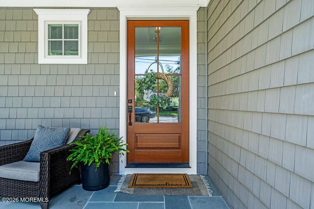44 Cowart Avenue, Manasquan, NJ 08736