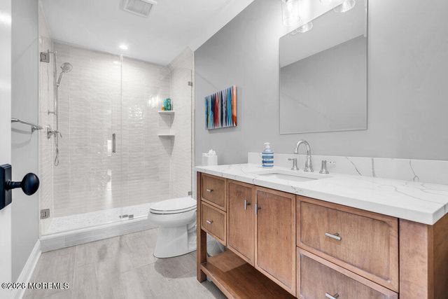 44 Cowart Avenue, Manasquan, NJ 08736
