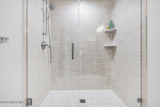 44 Cowart Avenue, Manasquan, NJ 08736