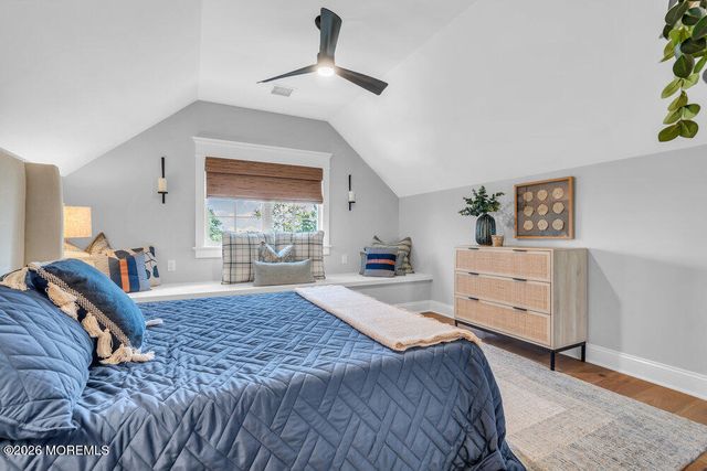 44 Cowart Avenue, Manasquan, NJ 08736