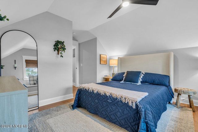 44 Cowart Avenue, Manasquan, NJ 08736