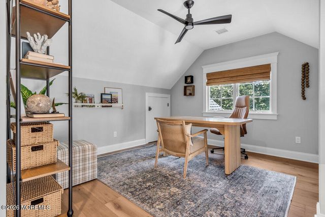 44 Cowart Avenue, Manasquan, NJ 08736