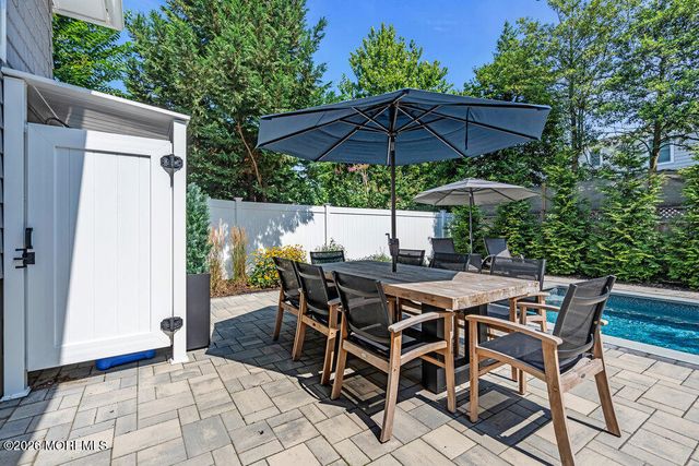 44 Cowart Avenue, Manasquan, NJ 08736