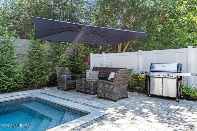 44 Cowart Avenue, Manasquan, NJ 08736