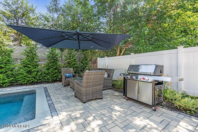 44 Cowart Avenue, Manasquan, NJ 08736