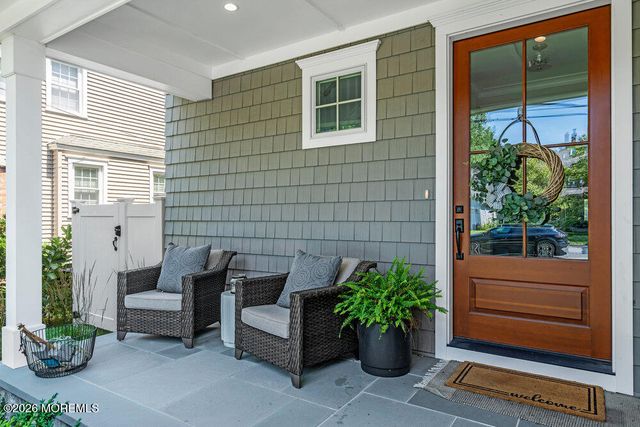 44 Cowart Avenue, Manasquan, NJ 08736
