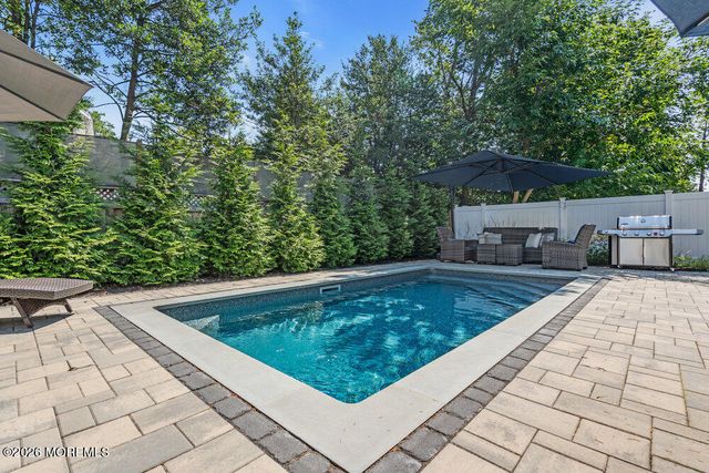 44 Cowart Avenue, Manasquan, NJ 08736