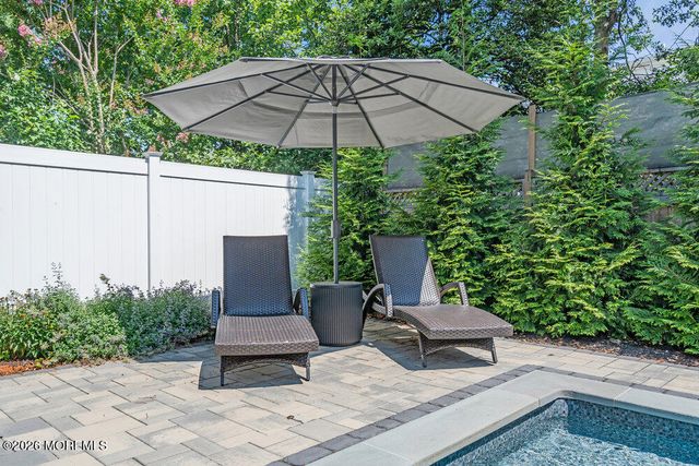 44 Cowart Avenue, Manasquan, NJ 08736