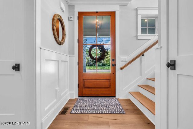 44 Cowart Avenue, Manasquan, NJ 08736