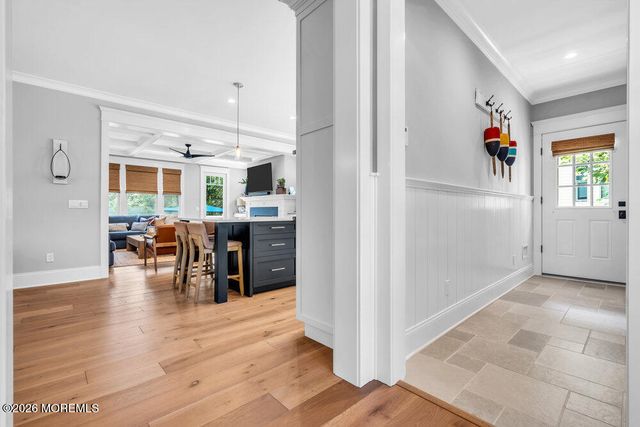 44 Cowart Avenue, Manasquan, NJ 08736