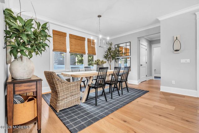44 Cowart Avenue, Manasquan, NJ 08736