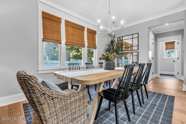 44 Cowart Avenue, Manasquan, NJ 08736
