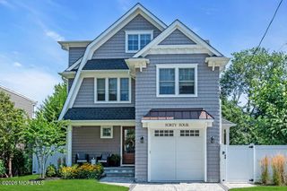 44 Cowart Avenue, Manasquan, NJ 08736