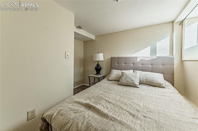 1503 Cheyenne Boulevard, Colorado Springs, CO 80906