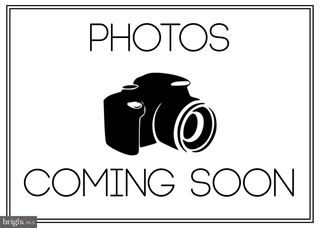 2368 E NORRIS ST, Philadelphia, PA 19125