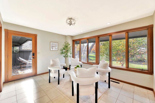 8919 E Boxthorn St, Wichita, KS 67226