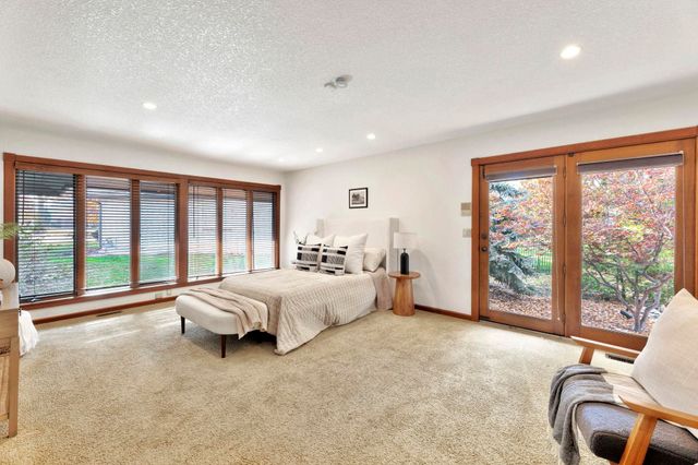 8919 E Boxthorn St, Wichita, KS 67226